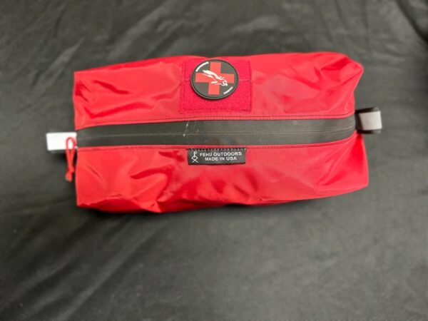 Basecamp Hunter Med Kit - Image 2